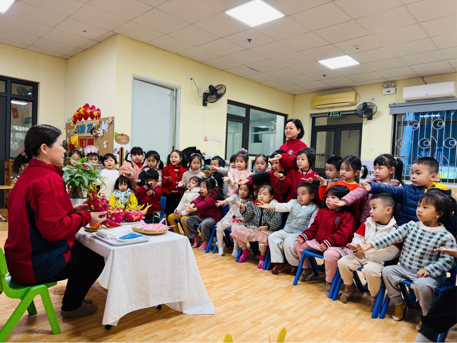 2026-01-08 13:13:24.737000