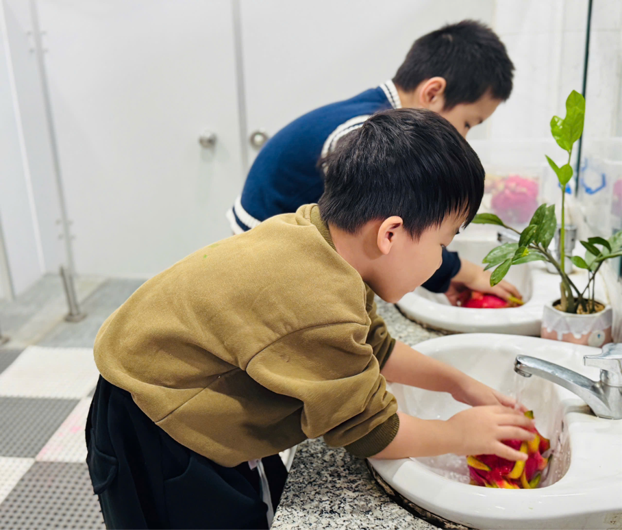 2026-01-08 13:14:56.210000