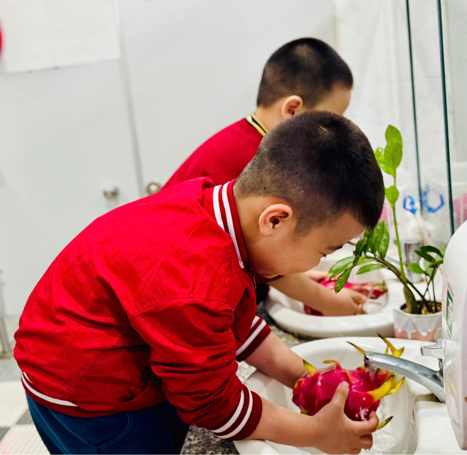 2026-01-08 13:14:56.637000