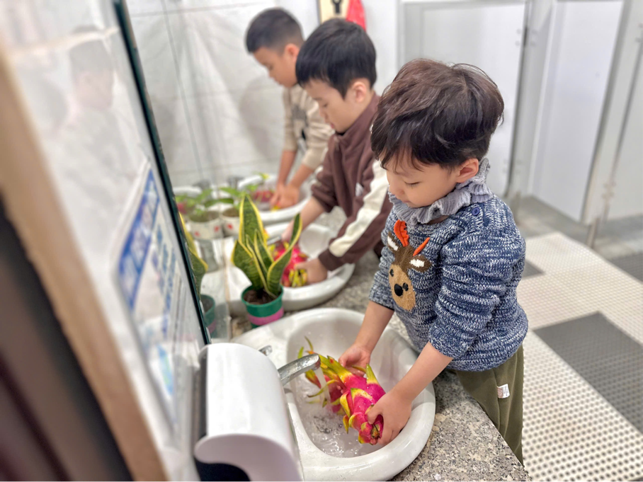 2026-01-08 13:14:57.090000