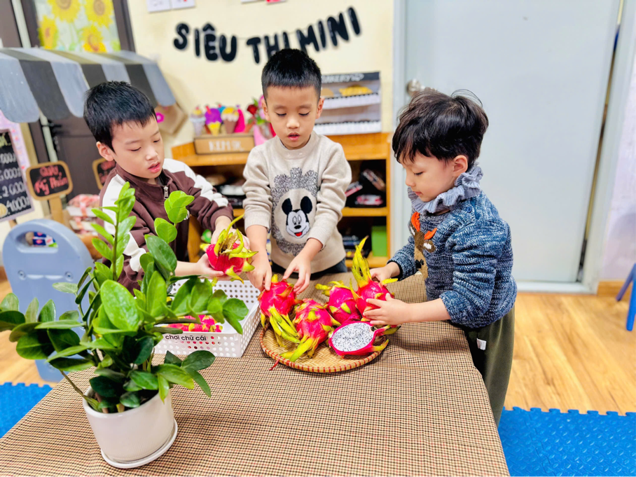 2026-01-08 13:13:49.068000