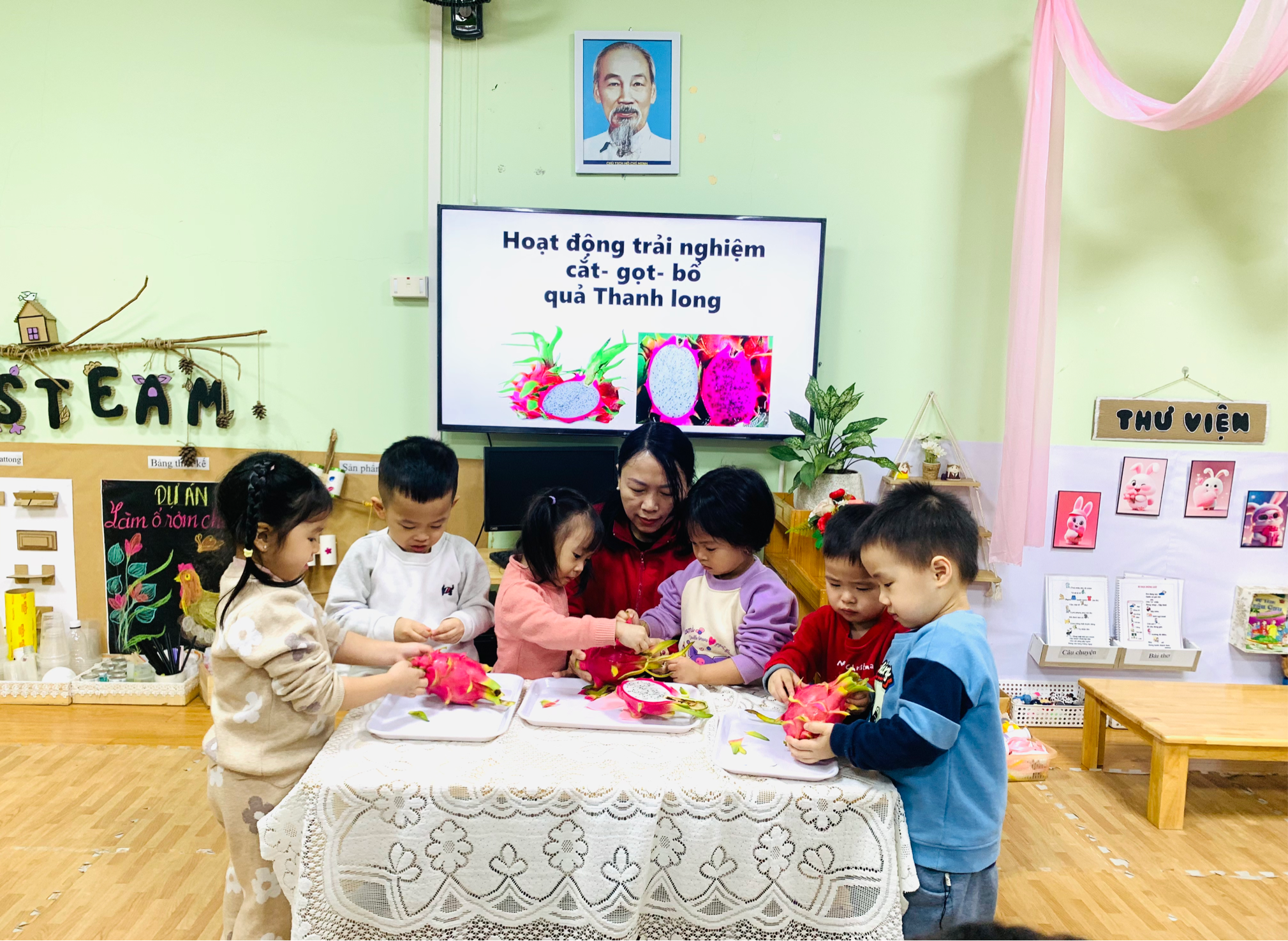 2026-01-08 13:13:25.202000