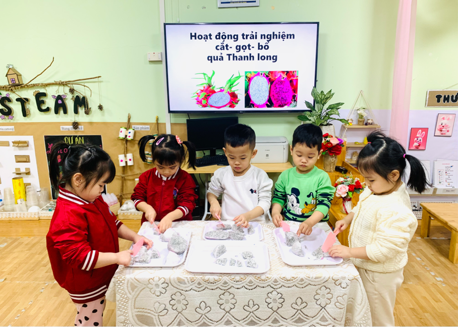 2026-01-08 13:13:25.636000