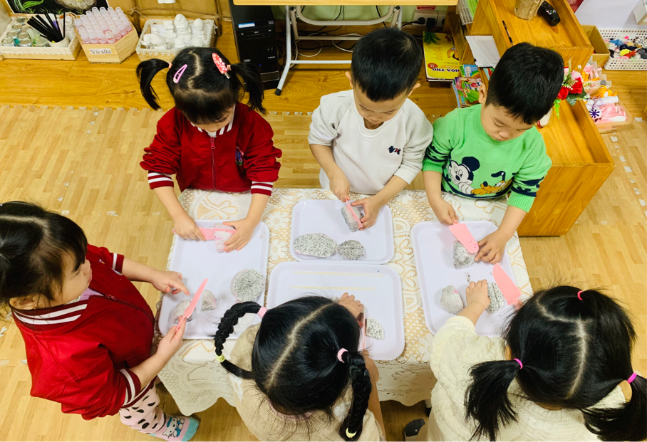 2026-01-08 13:13:26.072000