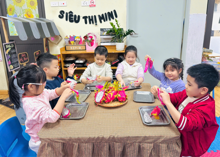 2026-01-08 13:13:26.515000