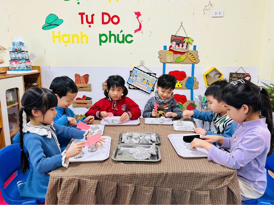 2026-01-08 13:13:26.985000