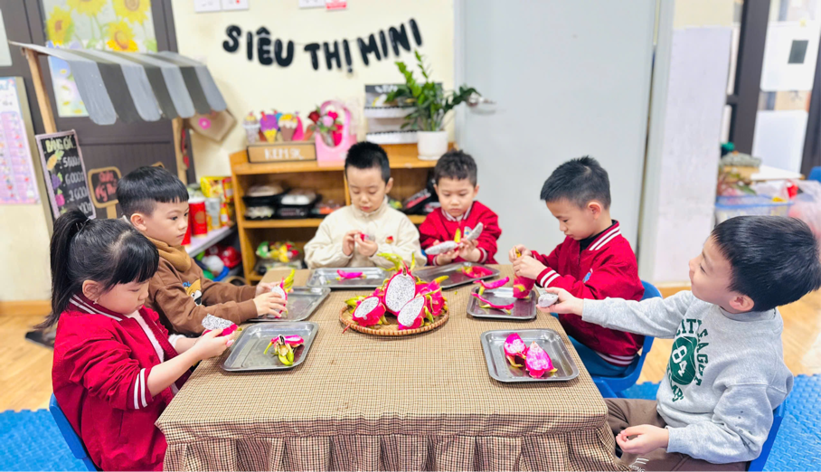 2026-01-08 13:13:27.859000