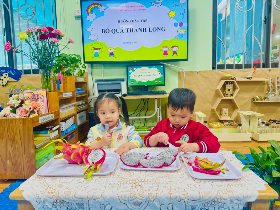 2026-01-08 13:16:16.689000