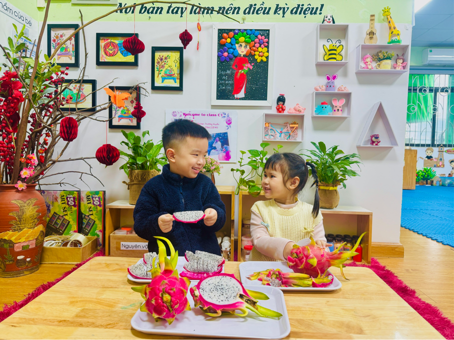 2026-01-08 13:16:17.209000