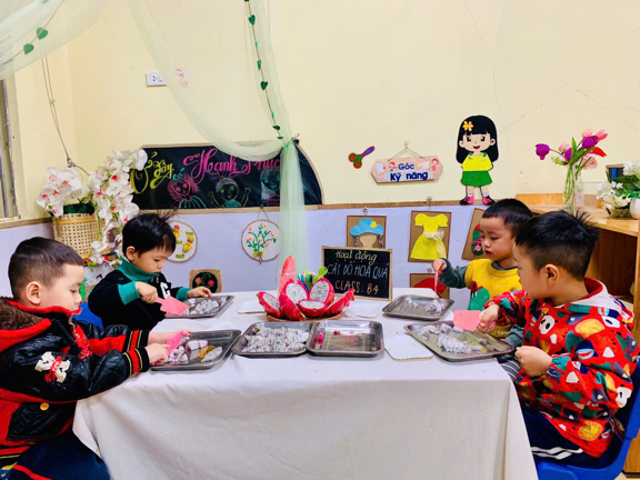 2026-01-08 13:16:17.631000