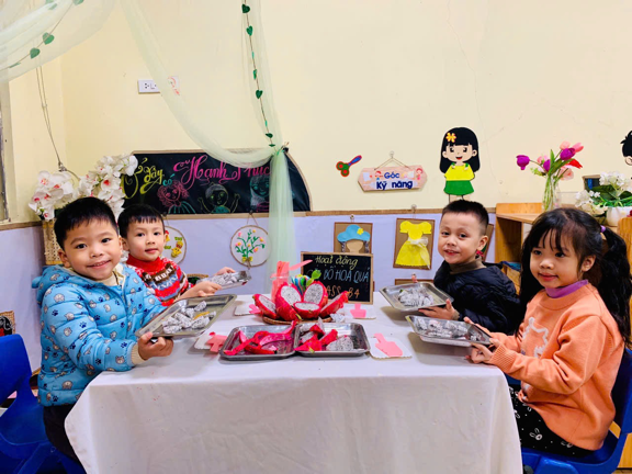 2026-01-08 13:16:17.733000