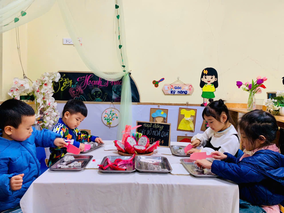 2026-01-08 13:16:17.828000