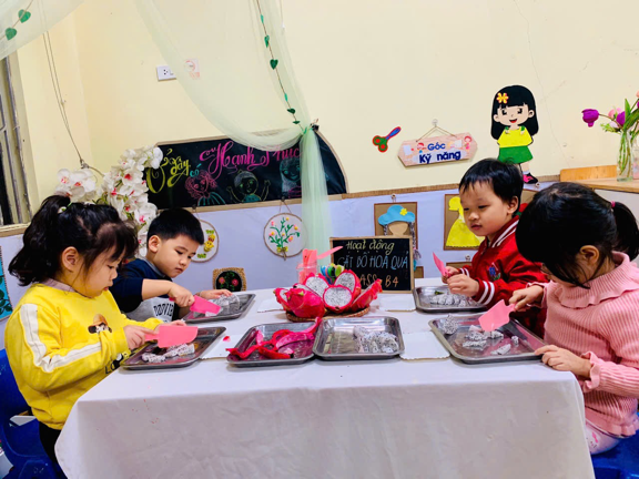 2026-01-08 13:16:17.928000