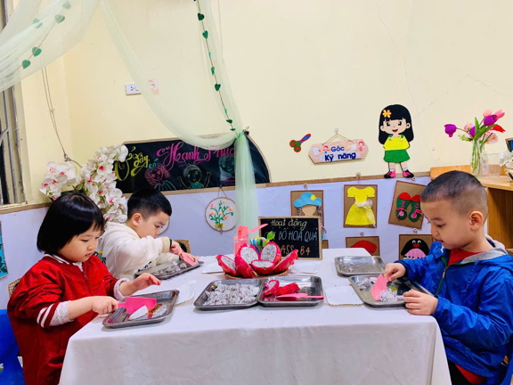 2026-01-08 13:16:18.028000