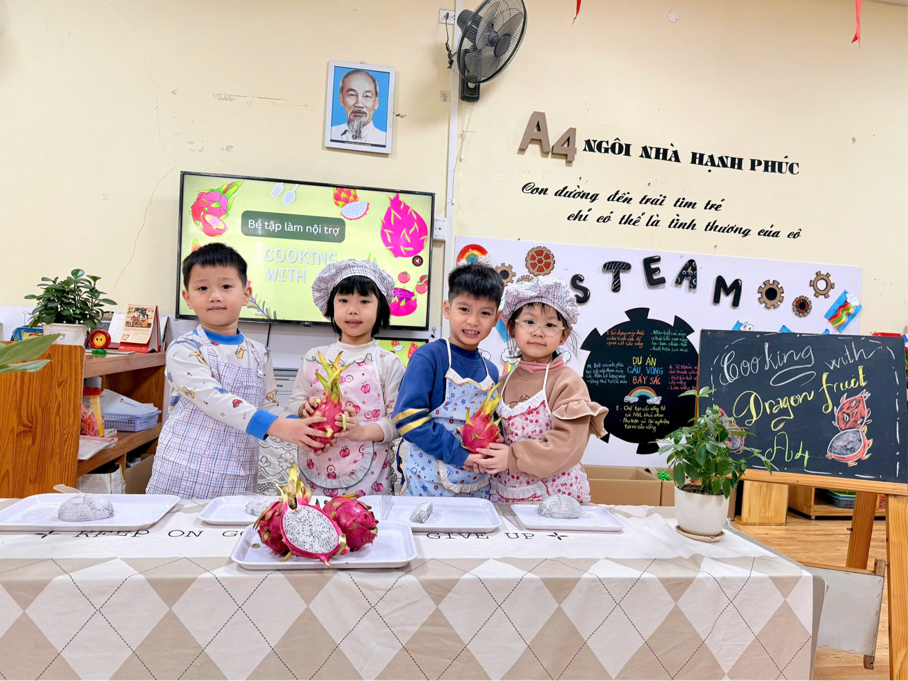 2026-01-08 13:16:18.191000