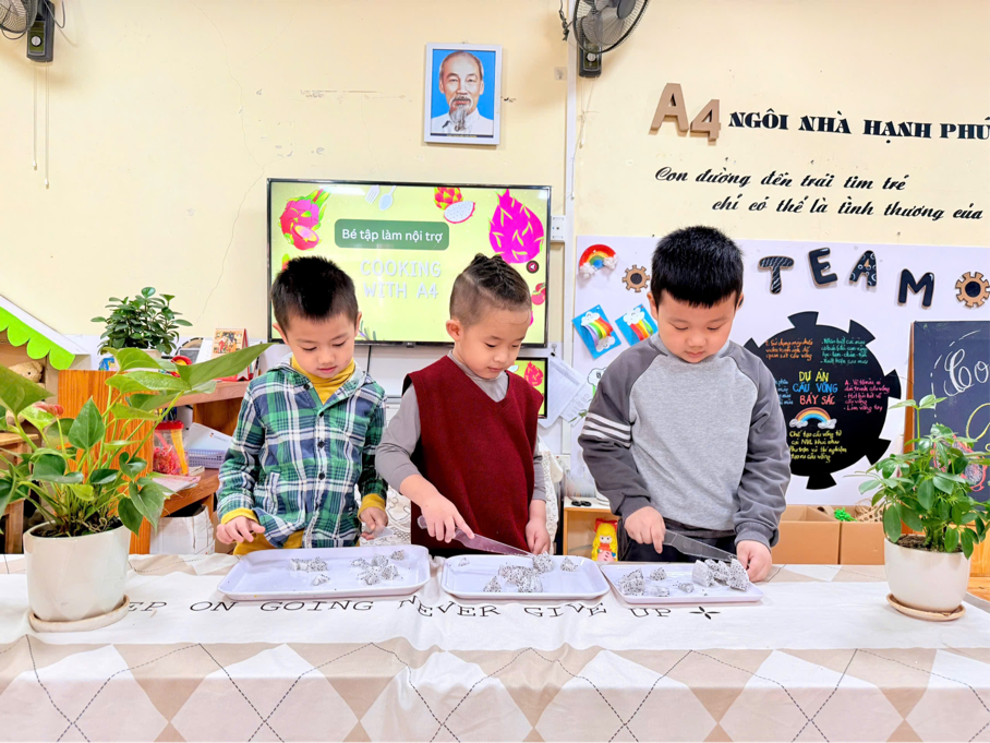 2026-01-08 13:16:18.572000