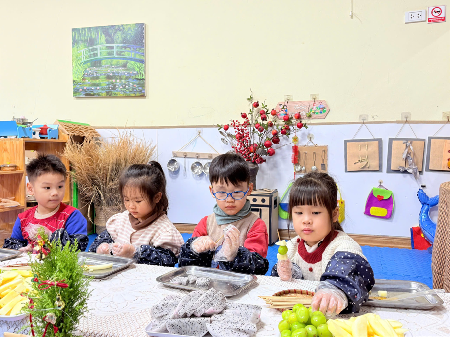 2026-01-08 13:18:00.576000