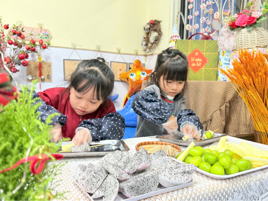 2026-01-08 13:18:00.992000