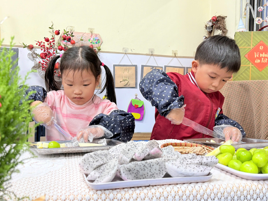 2026-01-08 13:18:01.493000