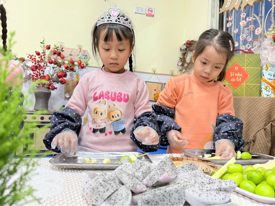 2026-01-08 13:18:01.960000