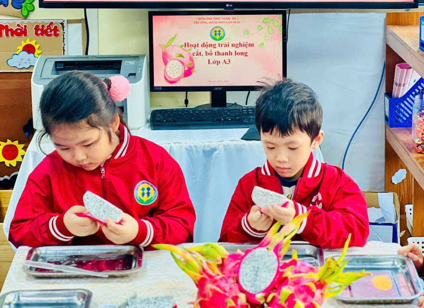 2026-01-08 13:18:02.363000