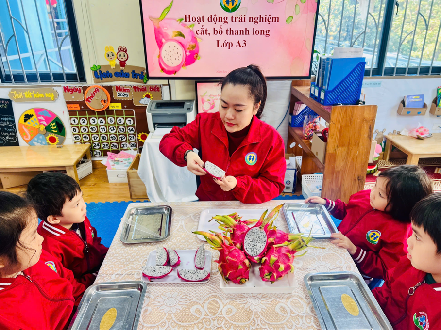 2026-01-08 13:18:02.717000