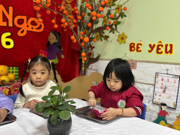 2026-01-08 13:18:03.147000