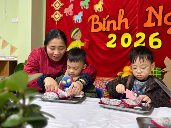 2026-01-08 13:18:03.265000