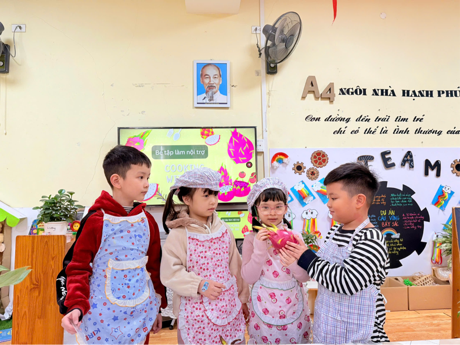 2026-01-08 13:20:11.087000