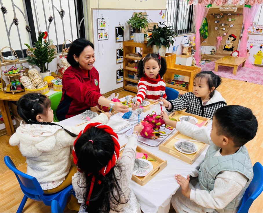 2026-01-08 13:20:11.910000