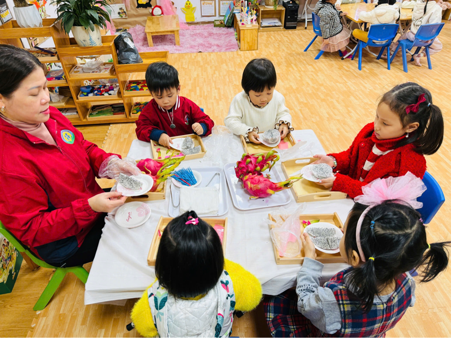 2026-01-08 13:20:12.468000