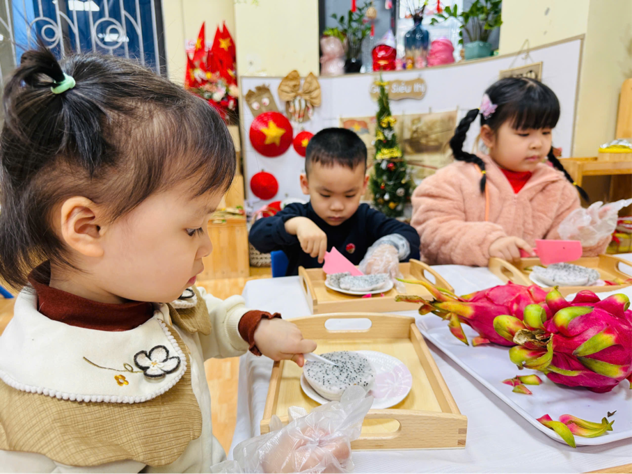 2026-01-08 13:20:12.987000