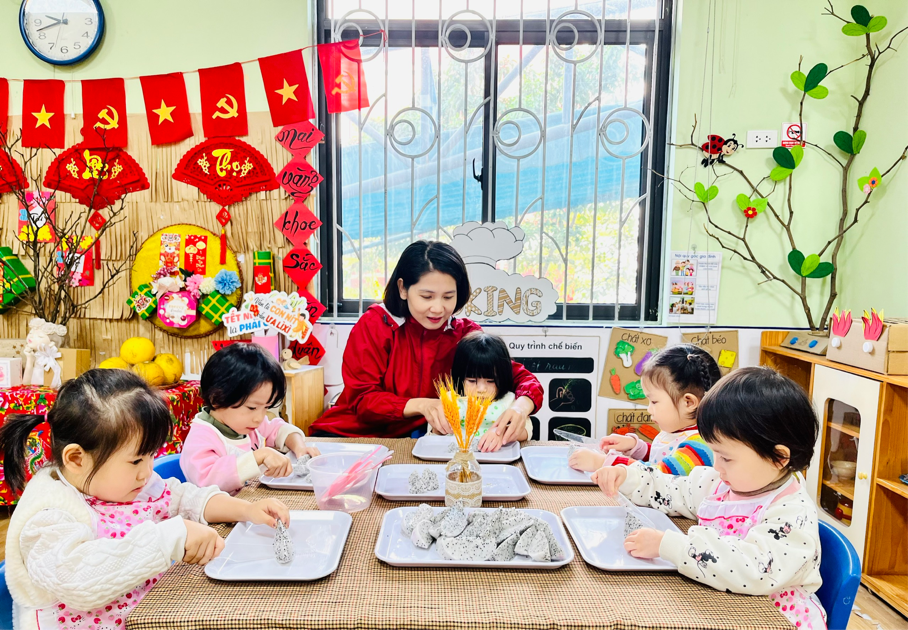 2026-01-08 13:20:13.458000