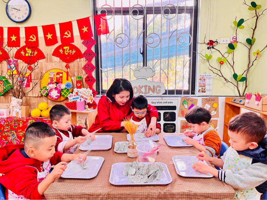 2026-01-08 13:20:13.944000