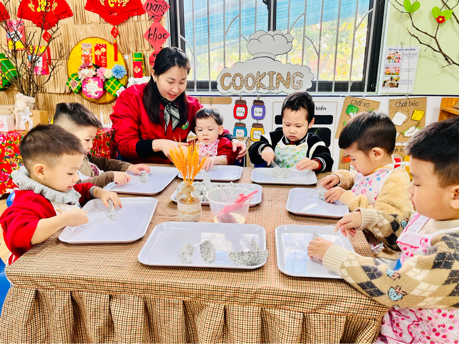 2026-01-08 13:20:14.446000