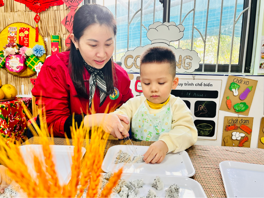 2026-01-08 13:20:15.020000