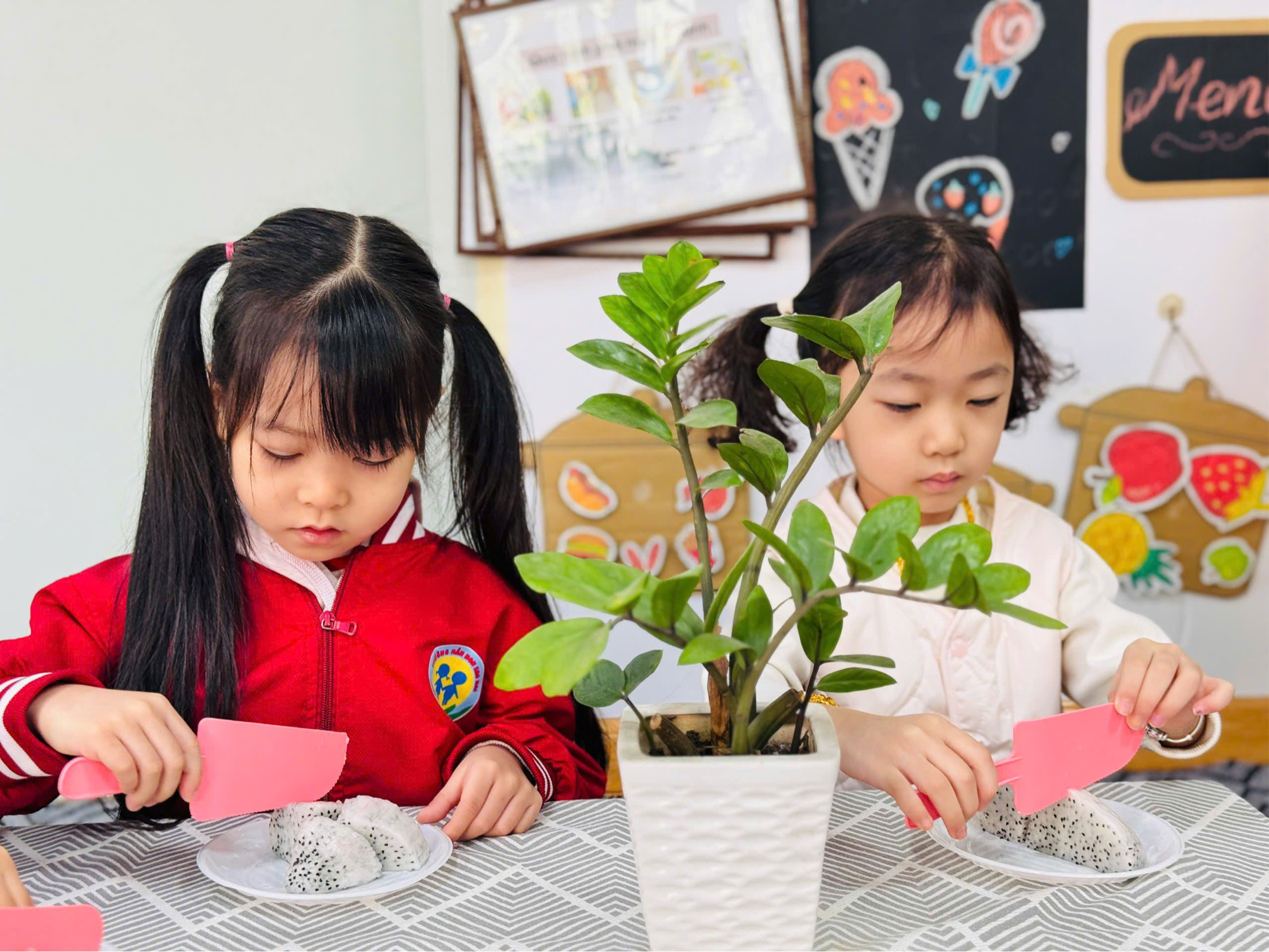 2026-01-08 13:22:01.110000