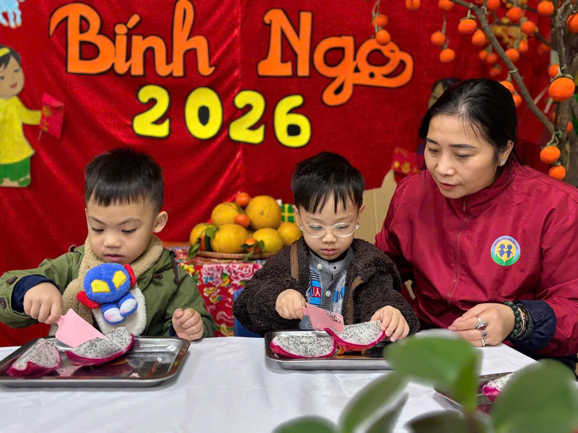 2026-01-08 13:22:01.425000