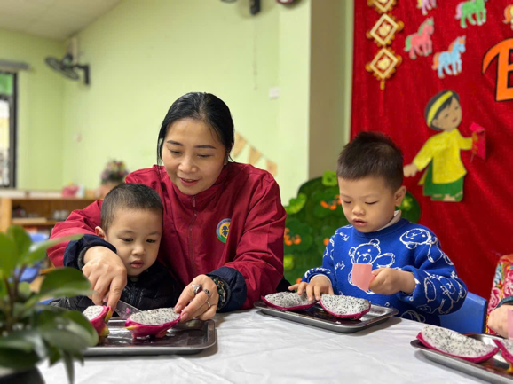 2026-01-08 13:22:01.553000