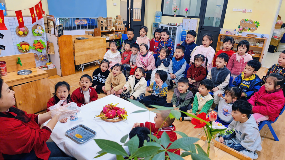 2026-01-08 13:24:01.726000