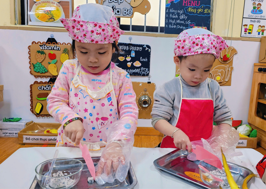 2026-01-08 13:23:50.781000