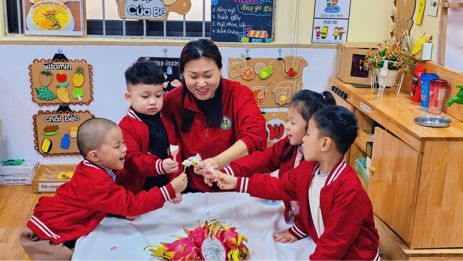 2026-01-08 13:23:51.187000