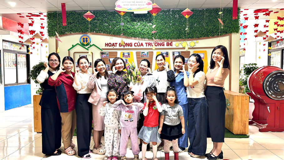 2026-02-25 17:55:22.875000