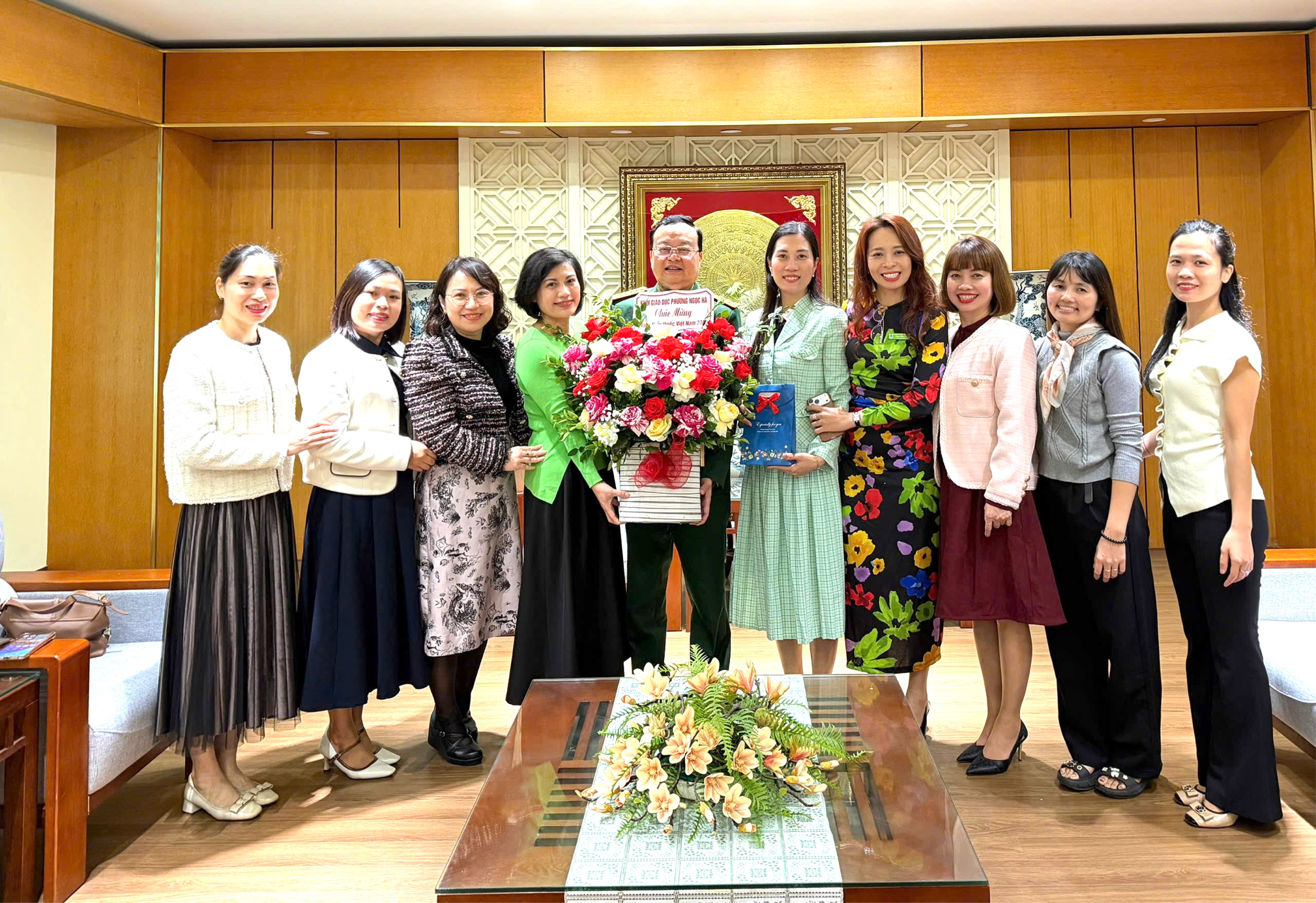 2026-02-25 17:44:57.542000