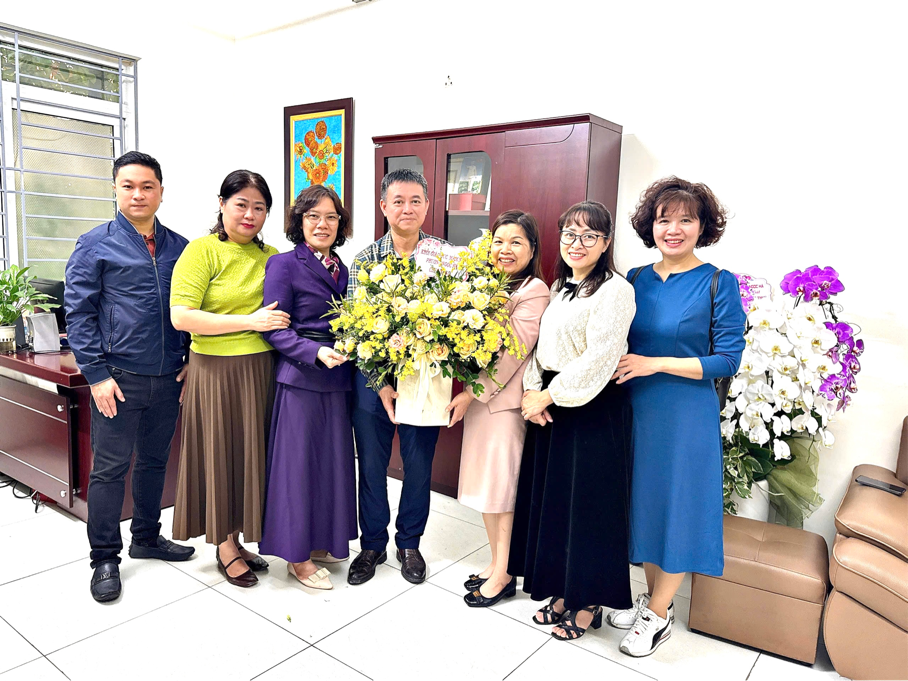 2026-02-25 17:52:26.541000