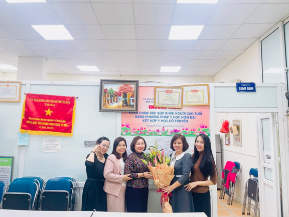 2026-02-25 17:52:26.881000