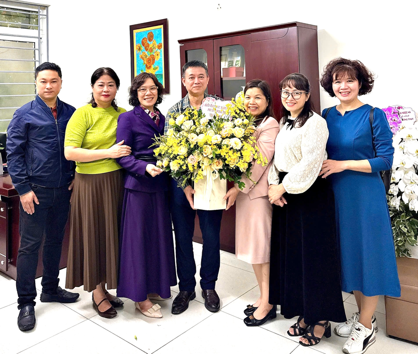 2026-02-25 17:52:27.008000