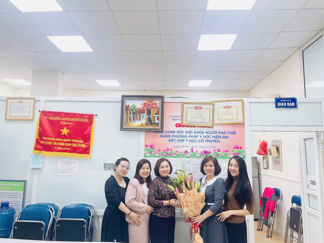 2026-02-25 17:52:27.347000