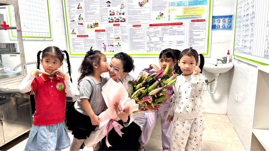 2026-02-25 17:55:22.193000