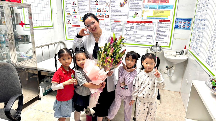 2026-02-25 17:55:22.536000